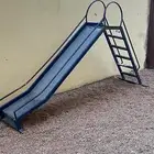 زحليقه جديده الموووقع رنيه  .