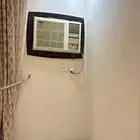 اثاث