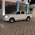 البيع هيلكس دبل نضيفه مشروطه