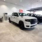 دوج رام