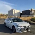 تويوتا افالون تورنق 2022 ممشى61000