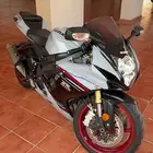ريس 750