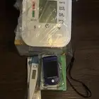 للبيع جهاز قياس ضغط الدم   عرض محدود