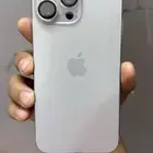 ايفون 15 برو ماكس