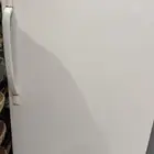 ثلاجه للبيع