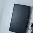تلفزيون صغير اخذته ب 600