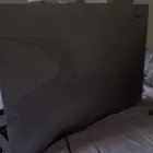 لابتوب نظييف جدا  للبيع استعمال خفيف جدا