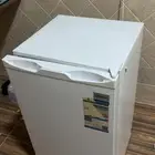 اثاث للبيع المليدا