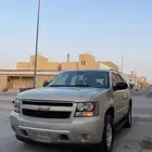 تاهو 2010 LS