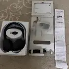 سماعة سوني بولس اليت المطوره