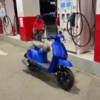 دباب بطه
