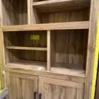 درج من هوم سنتر