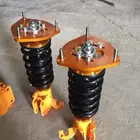 مساعدات رياضيه للدرفت