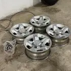 جنوط ربع وكفر ماكس للبيع