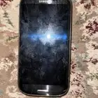 جوال قديم شغال