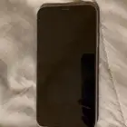 ايفون 11