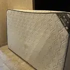 طارحه لي سرير