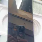 16برو ماكس 256