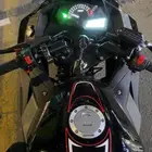 دباب بور سبور