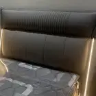 غرفه نوم   سرير