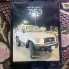 للبيع ايباد ميني 5 مكسسور ويشحن ويفصل يمكن وده بطاريه