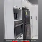 مطبخ للبيع