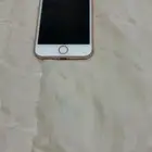 ايفون 8 ذهبي