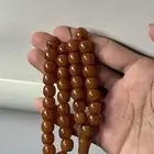 للبيع سندلس صب جديد 33خ مقاس9 5 في9 5