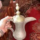 دله حساويه قرينيه للبيع