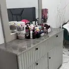 غرفه نوم