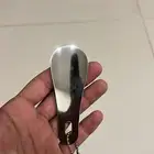 ملعقه الاحذيه