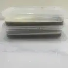 مظير لين وخلاصة السمن ودخن بيضان