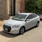 أكسنت 2014
