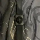 ساعه ابل كانها الجديده الجيل 3