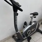 اله رياضيه