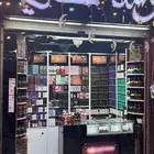 الان بدل 3 عطورات تاخذ 4 عطورات ب100 ريال