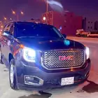 جيمس يوكن 2016