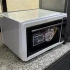 فرن للبيع