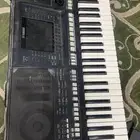 أورق يامها 2000 للبيع