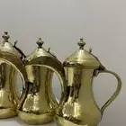 دلال مهدي صالح اصفر شغل جديد