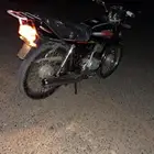 ax100