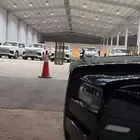 بيع ب الاجل بنضام رهن عقاري او رهن سياره