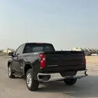 سلفرادو LT 2023