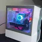 بي سي