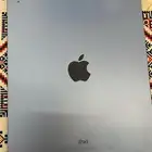 ايباد الجيل العاشر
