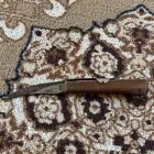 ردادي لبيع قديم