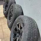 جنوط اف جي