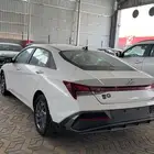 توصيل من الباحه لجميع المدن