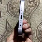 ايفون 13 عادي
