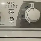 غساله امريكيه